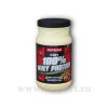 Nutrend 100% Whey Protein 1000g