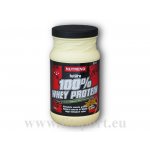 Nutrend 100% Whey Protein 1000g