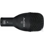 Audix F2