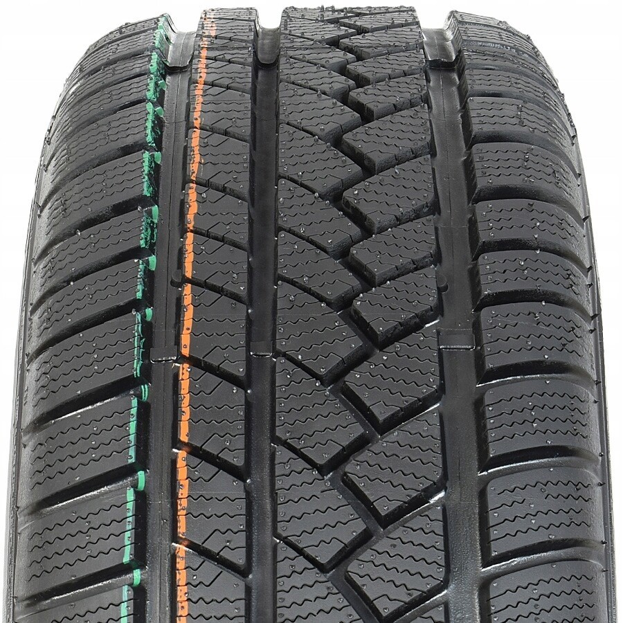 Profil Pro Snow 790 225/60 R17 99H