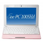 Asus EEE 	1005HA-WHI037X