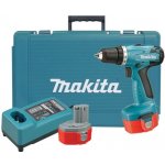 Makita 6281DWAE