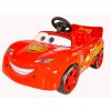 Toys Toys DISNEY BLESK McQUEEN