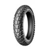 Dunlop TRAILMAX 120/90 R17 64S