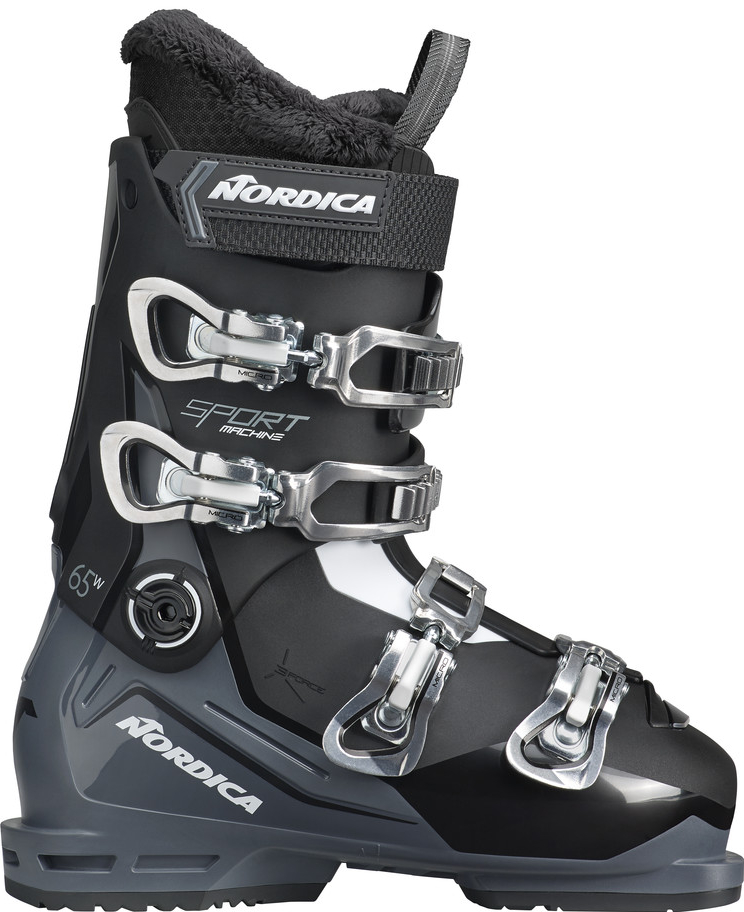 Nordica SPORTMACHINE 3 65 W 22/23