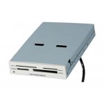 i-Tec USB2ALLI