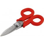 EXTOL PREMIUM řemeslnické 145mm