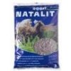 Hobby Natalit 3 L Hobby Natalit 3 L