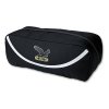 Salewa Crampon Bag