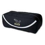 Salewa Crampon Bag