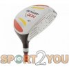 Dunlop Junior Woods 5 8 yrs Dunlop Junior Woods 5 8 yrs
