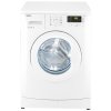 BEKO WMB 61031