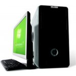 HAL3000 Silver 9204, PCHS0695