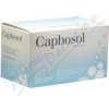 Caphosol 2x30 monodóz