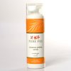 Pure Fiji kokosový krémový peeling (Mango) 265ml
