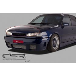 Prodloužení kapoty OPEL Vectra A