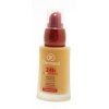 DERMACOL 24h control make up 30ml č. 4