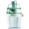 Moulinex JU 2000