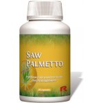 SAW PALMETTO