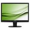 Philips 225BL2CB