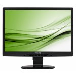 Philips 225BL2CB