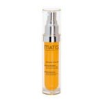 Matis Paris Regenerační sérum 30 ml