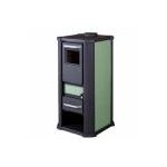 TIM SYSTEM PICCOLO zelená