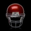 FACEGUARD DNA EGOP II