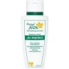 Zklidňující mléko PO DEPILACI, 200 ml, Atok