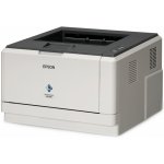 Epson AcuLaser M2400D