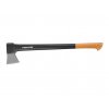 Fiskars 121160