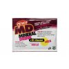 Penco Mineral Drink 20g