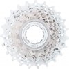 Shimano SLX CS-HG80 Shimano SLX CS-HG80