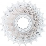 Shimano SLX CS-HG80