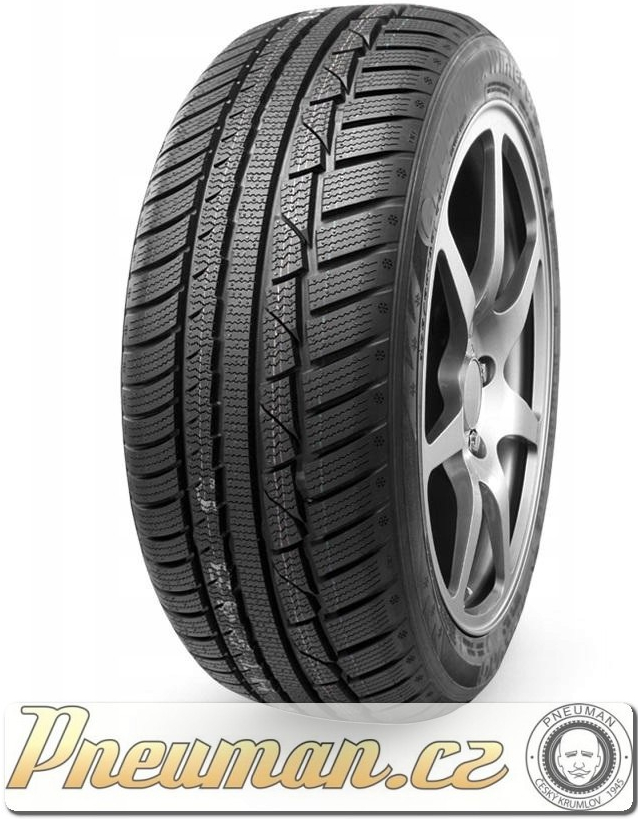 Leao Winter Defender UHP 195/50 R15 82H