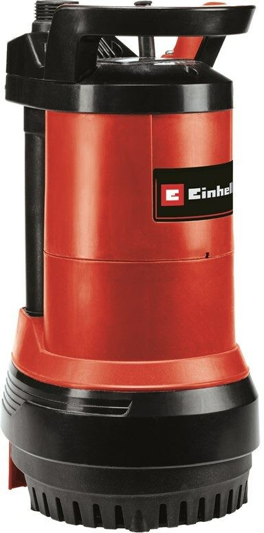 Einhell GE-PP 5555 RB-A 4170425