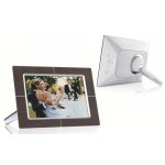 Philips 10FF2CWO