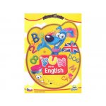 Fun With English