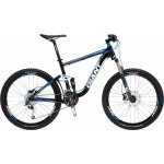 GIANT TRANCE X 3 2011
