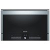 Siemens HF 25 M5R2