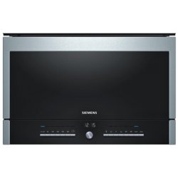 Siemens HF 25 M5R2