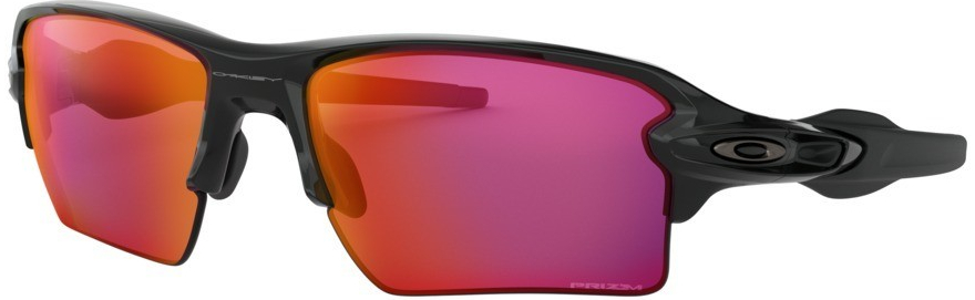 Oakley Flak OO9188 91