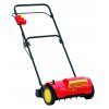 WOLF-GARTEN UV 29 EV