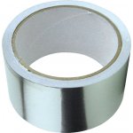 páska lepící aluminiová, 50mmx10m