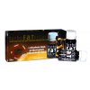 Wellness Food Turbo Fat Killer 5x25ml