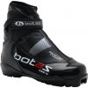 Botas COMBI 94 PILOT