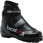 Botas COMBI 94 PILOT