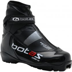 Botas COMBI 94 PILOT
