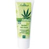 Cannaderm Natura krém na ruce 75 g