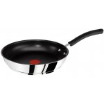Tefal E9450472